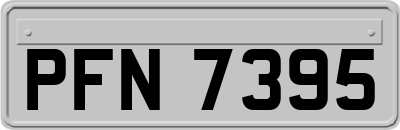 PFN7395