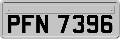 PFN7396