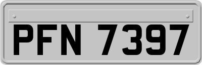 PFN7397