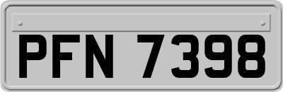 PFN7398