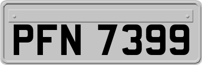 PFN7399