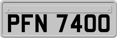 PFN7400