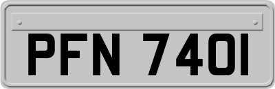 PFN7401