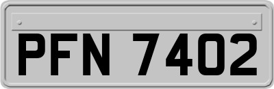 PFN7402