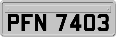 PFN7403