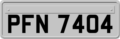 PFN7404