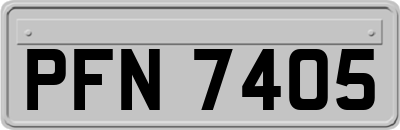 PFN7405