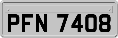 PFN7408