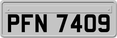 PFN7409