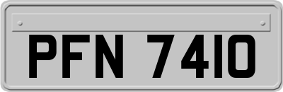 PFN7410