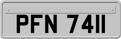 PFN7411
