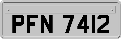 PFN7412