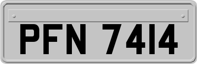 PFN7414