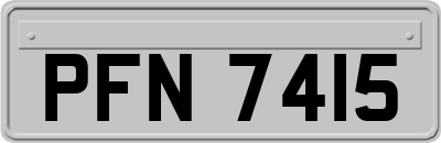 PFN7415