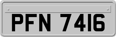PFN7416