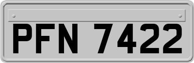 PFN7422