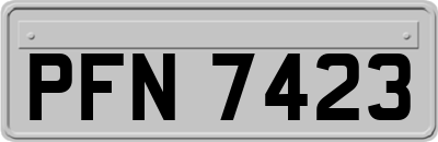 PFN7423