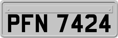 PFN7424
