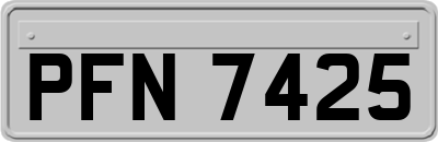 PFN7425
