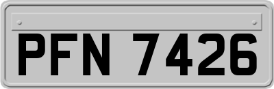 PFN7426