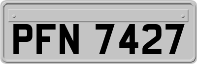 PFN7427