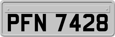 PFN7428