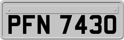 PFN7430