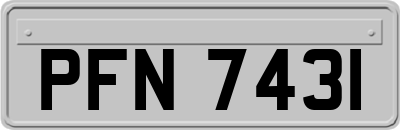 PFN7431