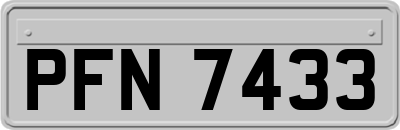 PFN7433