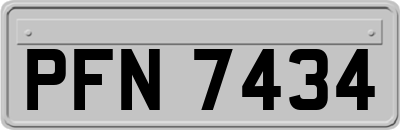 PFN7434