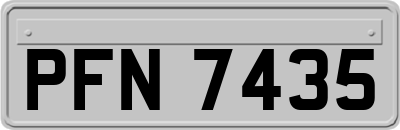 PFN7435