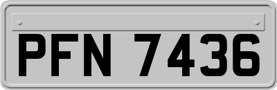 PFN7436
