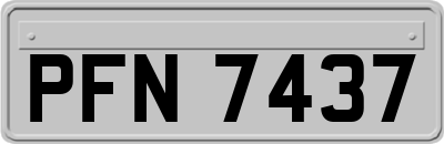 PFN7437