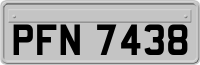 PFN7438