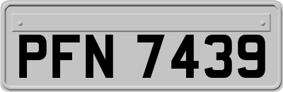 PFN7439