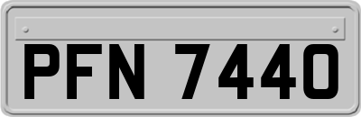 PFN7440