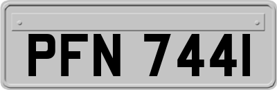 PFN7441