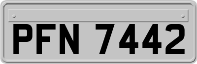 PFN7442