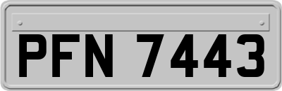 PFN7443