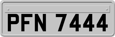 PFN7444