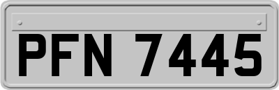 PFN7445