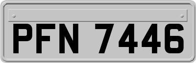 PFN7446