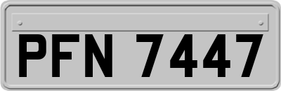 PFN7447