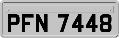PFN7448