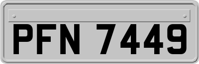 PFN7449