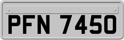 PFN7450