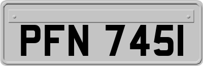 PFN7451