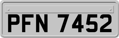 PFN7452