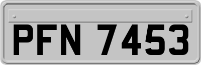 PFN7453