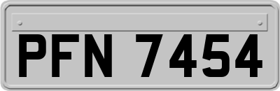 PFN7454